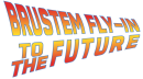 cropped-bttf_logo_zonderpijl.png