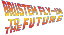 cropped-bttf_logo_zonderpijl.png