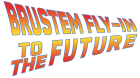 cropped-bttf_logo_zonderpijl.png